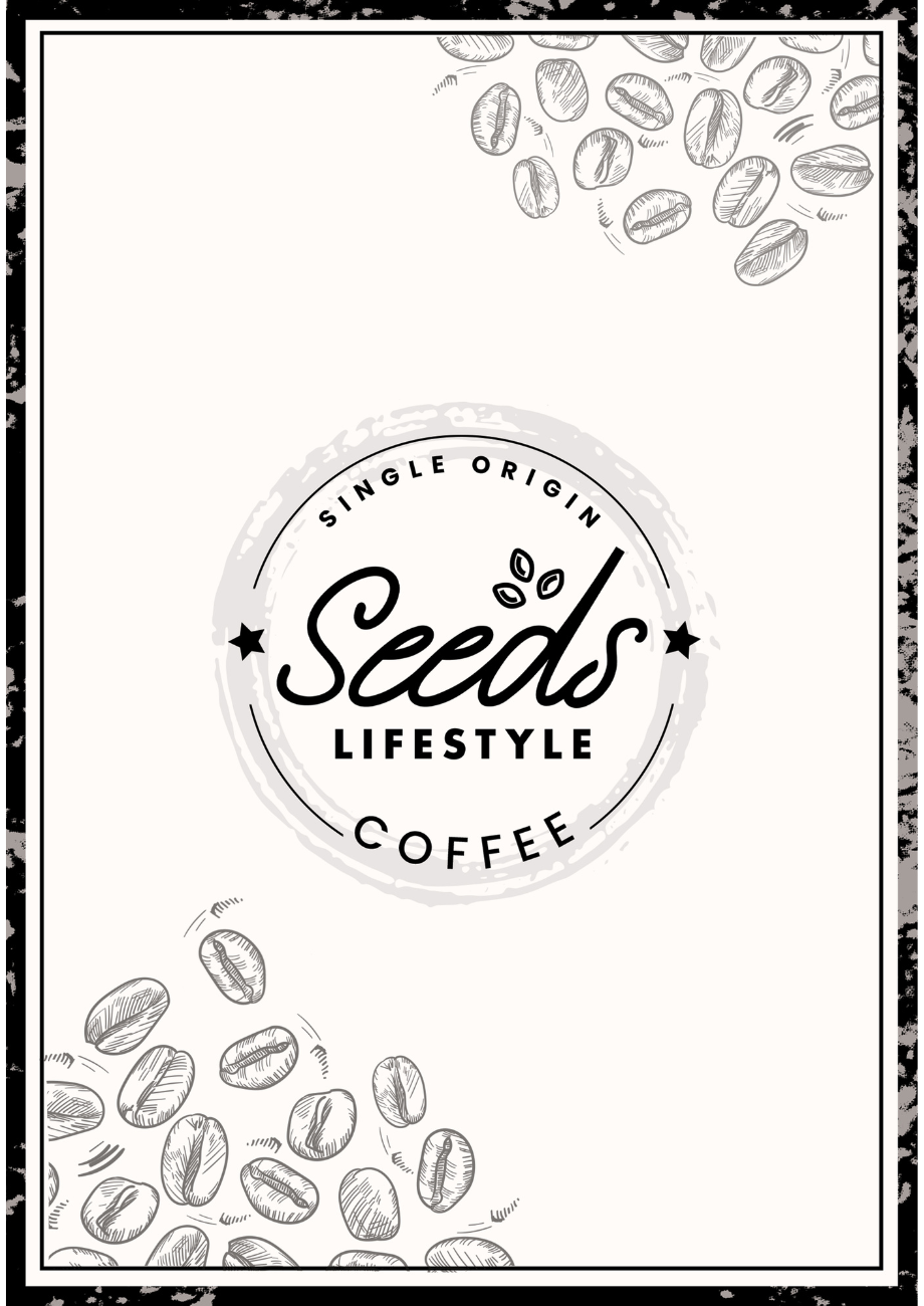 coffee-cover